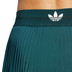 adidas Pleated Pro Skirt