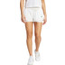 adidas Dames Wimbledon Set 1