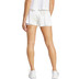 adidas Dames Wimbledon Set 1