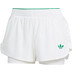 adidas Dames Wimbledon Set 1