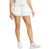 adidas Dames Wimbledon Set 1