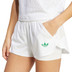 adidas Dames Wimbledon Set 1