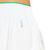 adidas Dames Wimbledon Set 1