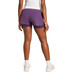 adidas Pro Short