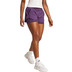 adidas Pro Short