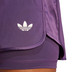 adidas Pro Short