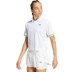 adidas Dames Wimbledon Set 3