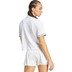 adidas Dames Wimbledon Set 3