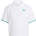 adidas Dames Wimbledon Set 3