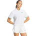 adidas Dames Wimbledon Set 3