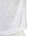 adidas Dames Wimbledon Set 3