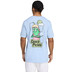 adidas Pickleball Tee