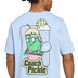 adidas Pickleball Tee