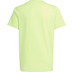 adidas Tennis Tee Junior 2