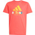 adidas Tennis Tee Junior 1