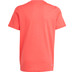 adidas Tennis Tee Junior 2