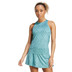 adidas Club Graph Tank