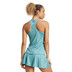adidas Club Graph Tank