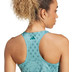 adidas Club Graph Tank