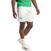 adidas Ergo Pro 9 Inch Short