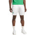 adidas Ergo Pro 9 Inch Short