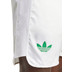 adidas Ergo Pro 9 Inch Short