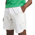 adidas Ergo Pro 9 Inch Short