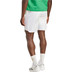 adidas Ergo Pro 9 Inch Short
