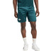 adidas Heren Wimbledon Set 4