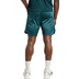 adidas Heren Wimbledon Set 4