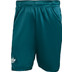 adidas Heren Wimbledon Set 4