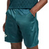 adidas Heren Wimbledon Set 4
