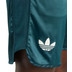 adidas Heren Wimbledon Set 4