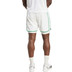 adidas Short Tight