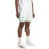 adidas Short Tight