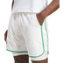 adidas Short Tight
