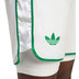 adidas Short Tight