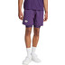 adidas Heren Wimbledon Set 7