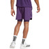 adidas Heren Wimbledon Set 7
