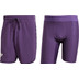 adidas Heren Wimbledon Set 7