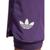 adidas Heren Wimbledon Set 7