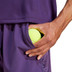 adidas Heren Wimbledon Set 7