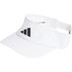 adidas Climacool Visor