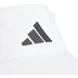 adidas Climacool Visor