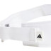 adidas Climacool Visor