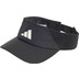 adidas Climacool Visor