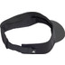 adidas Climacool Visor