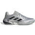 adidas Barricade 13 Men