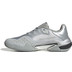 adidas Barricade 13 Men