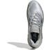 adidas Barricade 13 Men